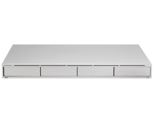 UBIQUITI VIDEO GRABADOR AIRVISION UNVR NVR